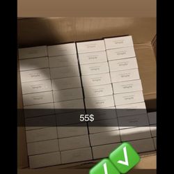 $55 Firm On Price Serious Buyers Only Pls. Drop Off Fee $$ Or Pick Up On Gb3 On Fowler St