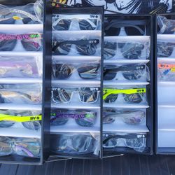 SPY SUNGLASSES $40 Bakersfield 