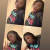 Damia 