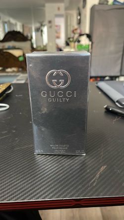 Perfume para hombre