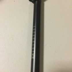 BIKES SEAT POST