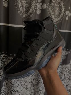Jordan 11