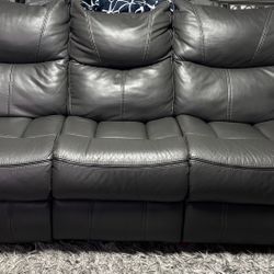 Couch For Sale
