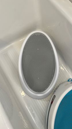 Angel Care bath