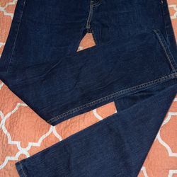 Levis 502. 32 X 32