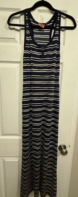 Tory Burch Dresses Women’s