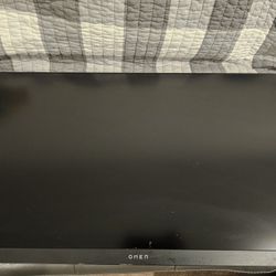 32 Inch Monitors With Arms