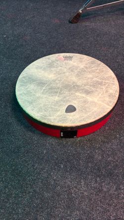 Remo Frame Drum - Hand drum