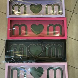 Floral Supplies  Materia Para Florería 