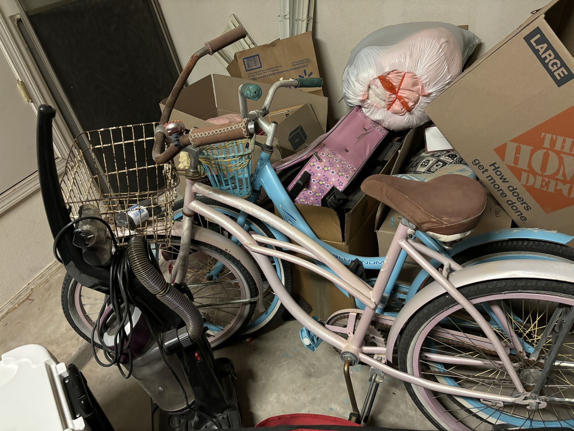 Classic Bikes for Sale in El Paso, TX - OfferUp