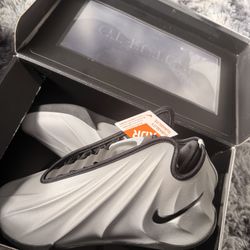 Nike GT Future (wale)