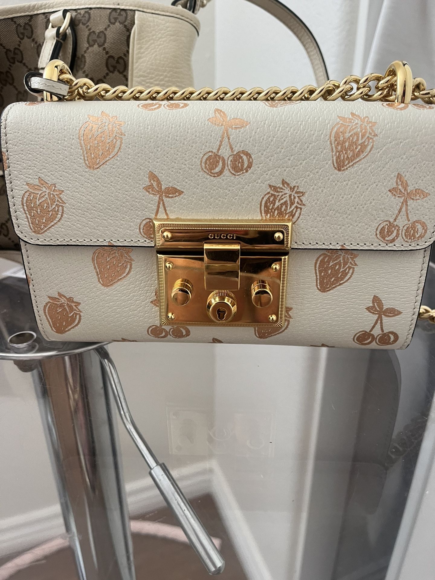 Gucci Bag