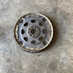 370z Parts Miscellaneous 