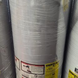 Water Heater 40 Gallons