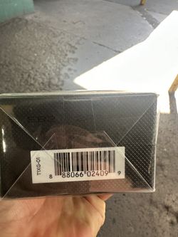 Tom ford Oud Wood