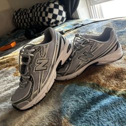 250$ OBO For All Sz9.5 