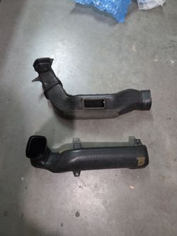 91 mr2 heater ac vents
