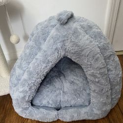 Pets Bed 