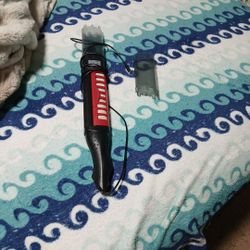 Fluval PROVAC Powered Aquarium Gravel Cleaner