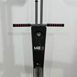 Maxi Climber