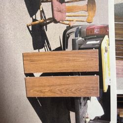 70's Dining Set Half Price Posted Price