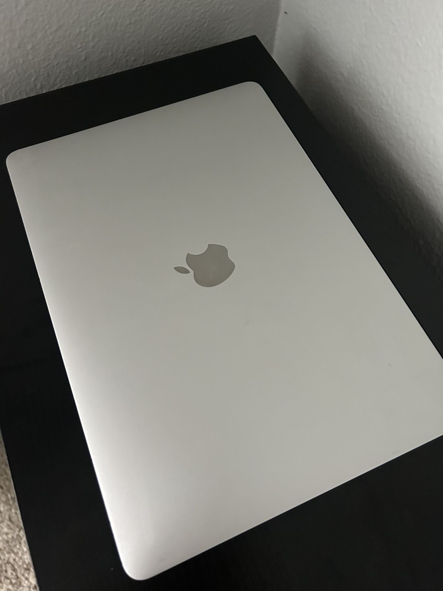 MacBook Air 2020 13 inch