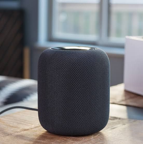 HomePod Gen 1