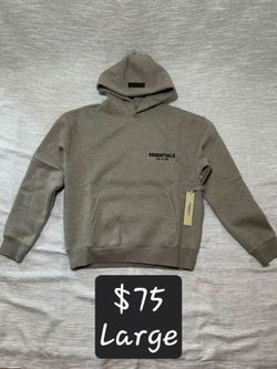 Nice clothing