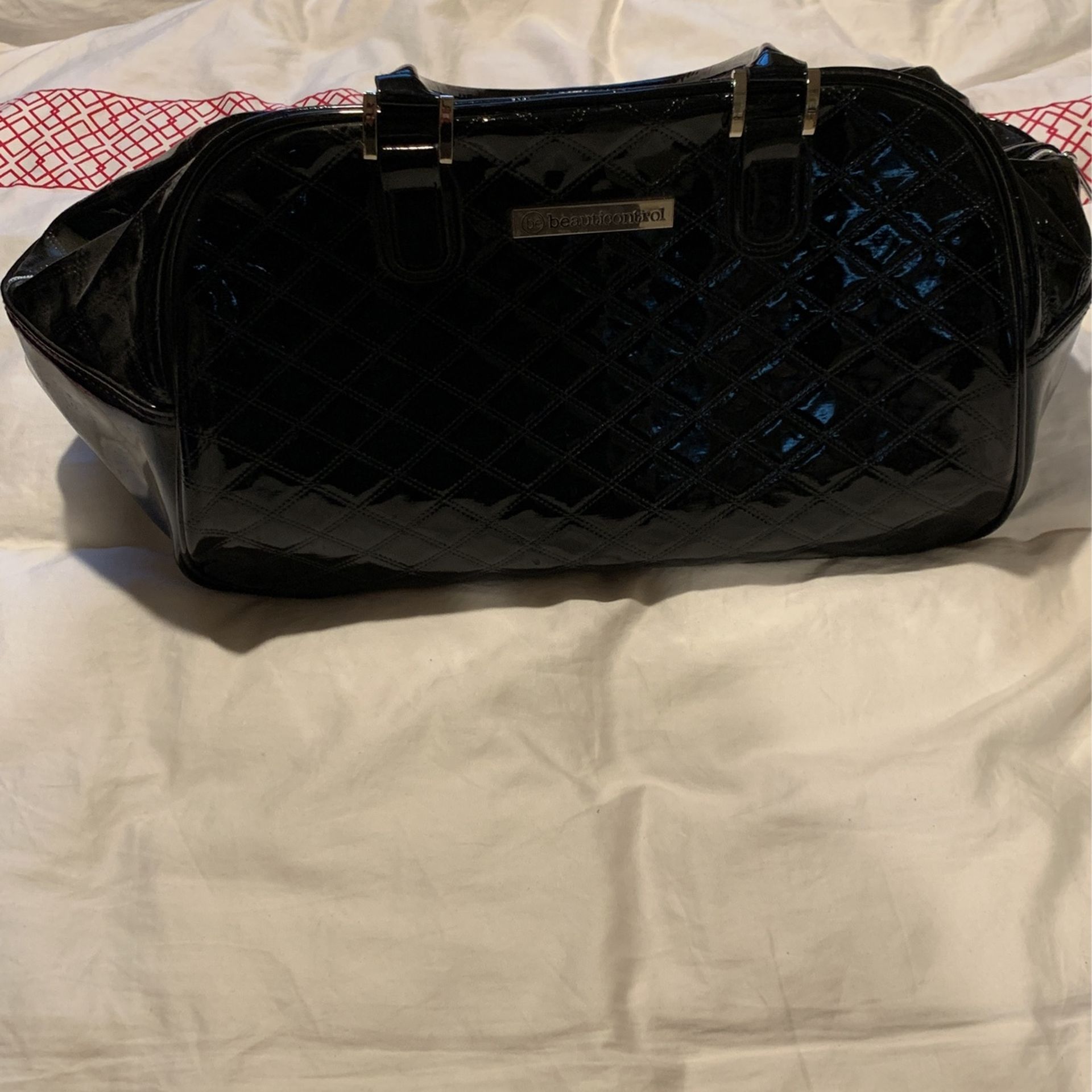Travel Bag