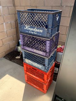 Grandpa totes. 5 for 20 dollars