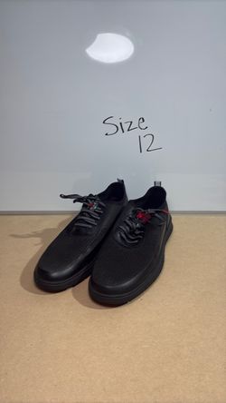 Cole Haan Men’s Size 12 Generation Zerogrand Stitchlite Sneaker