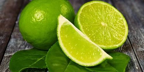 Grafted semi Dwarf bear lime seedless 😃🌿🌿🌿🍋‍🟩🍋‍🟩🍋‍🟩