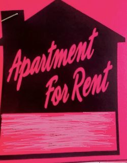 Estoy Rentando Un Cuarto En $1,400