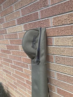 Fly Rod & Reel Case