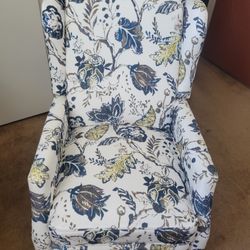 Recliner Chair 