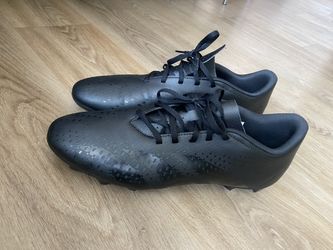 adidas predator cleats