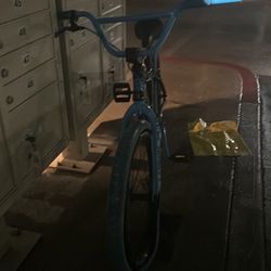 24 in se so cal flyer