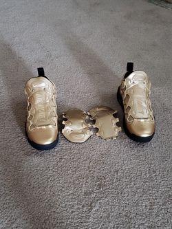 NIKE AIR