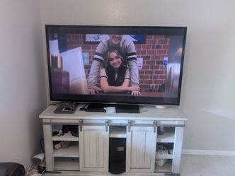 65 inch TV for sale