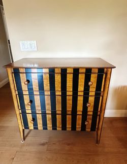 Dresser bundle !