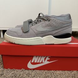 Nike Air AAF88 LOW