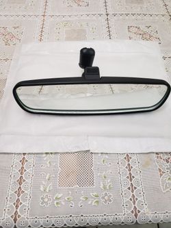 2015 Ford transit connect