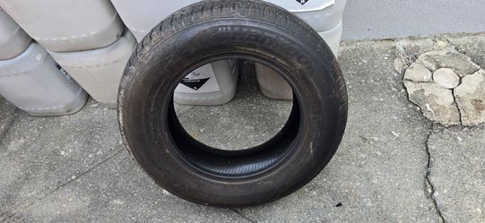 2 tires