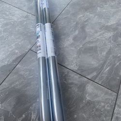 Heat Control Window Film