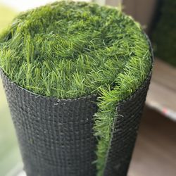Turf On Sale , Últimas Piezas 
