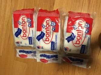 Baby diaper disposable