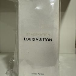 LV Imagination 