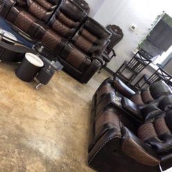 Furniture living room