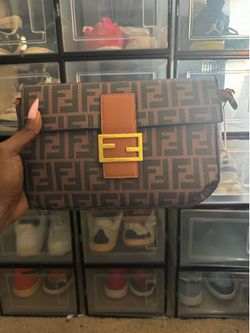 cross body bag