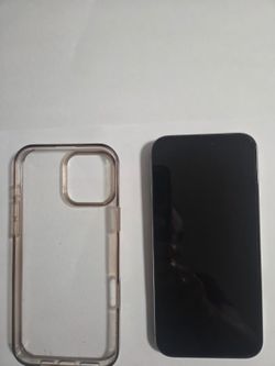 Iphone 16 ProMax 512 GB Unlocked